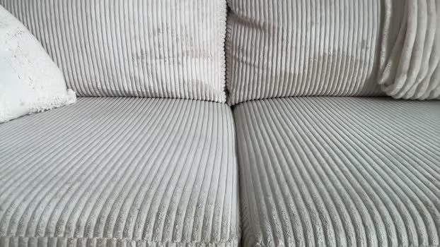 SwedishFish69 30-10-2024 Recorded Video jerkoff