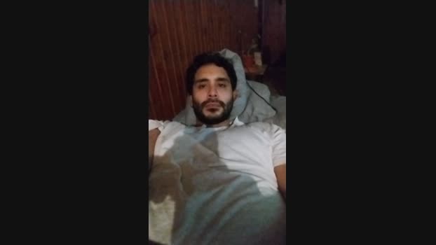 Valenlio_Por 30-10-2024 Recorded Video wank