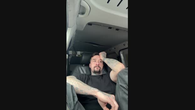 Wts9 30-10-2024 Recorded Video oral