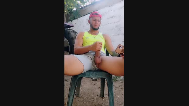 XoXocum4 30-10-2024 Recorded Video dirty