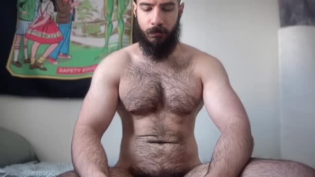 Zaynbass 30-10-2024 Recorded Video bigtoys