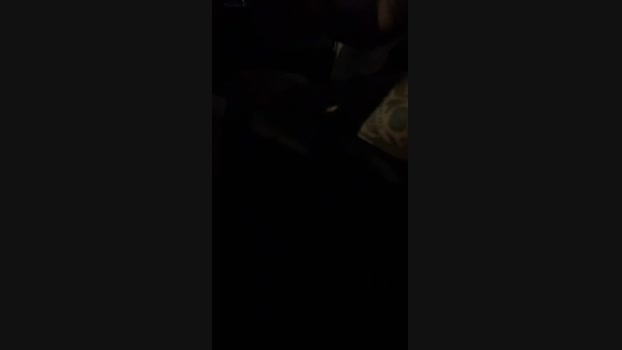 ZeusDelicious 30-10-2024 Recorded Video play