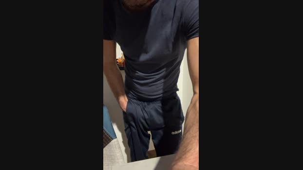 Zorro2024 29-10-2024 Recorded Video jerking