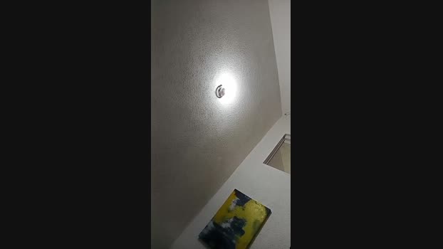 aera3 30-10-2024 Recorded Video big