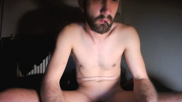 alphasx_rawarsx 29-10-2024 Recorded Video squirt