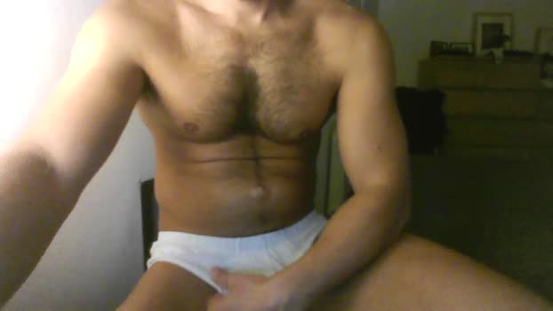 arv06 30-10-2024 Recorded Video sexybody