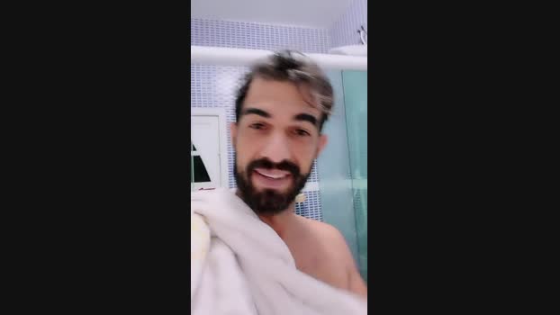 ativo__sexy 29-10-2024 Recorded Video XXX