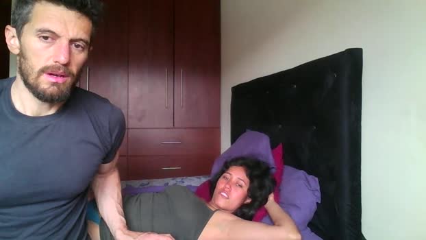 bigcock_couple 29-10-2024 Recorded Video striptease