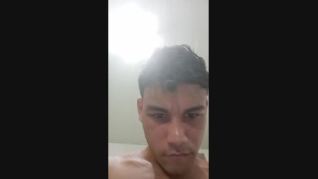 caio1830 30-10-2024 Recorded Video sexyfeet