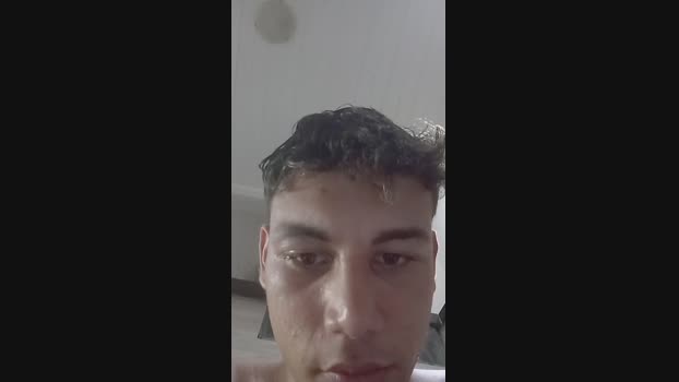 caio1830 30-10-2024 Recorded Video Show