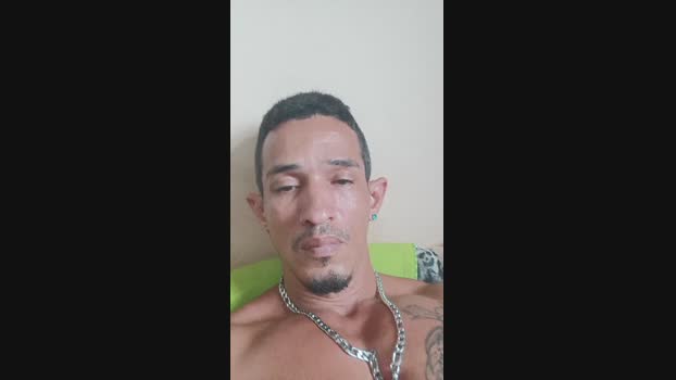 cariocasarado6 29-10-2024 Recorded Video show
