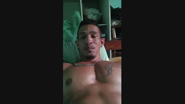 cariocasarado6 30-10-2024 Recorded Video XXX