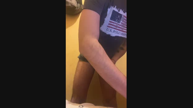 chrisd26_ 30-10-2024 Recorded Video cute