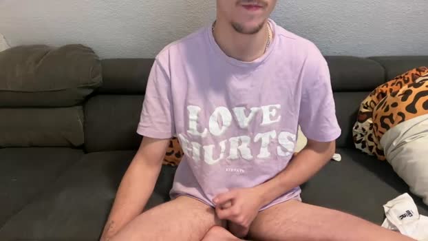 cookieboy88 29-10-2024 Recorded Video suckshow