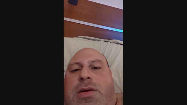 daariu 29-10-2024 Recorded Video prettyface