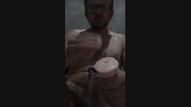daguia72 30-10-2024 Recorded Video Webcam