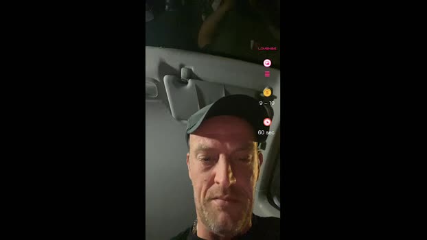 darksecret_Lar 29-10-2024 Recorded Video bigballs