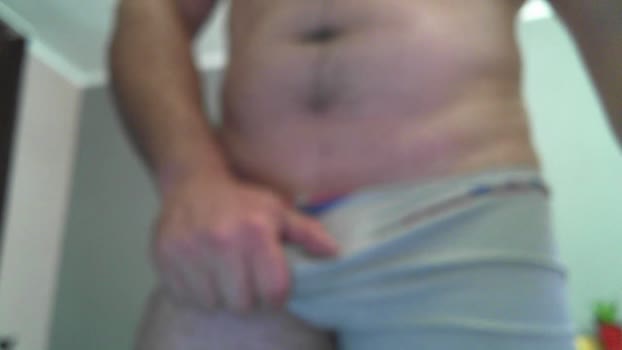 djmute_33 29-10-2024 Recorded Video suck