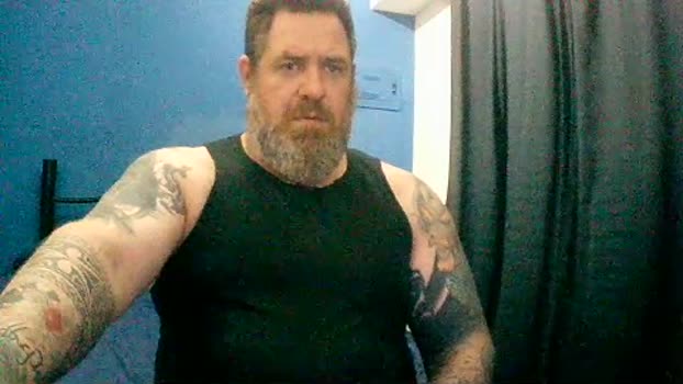 dmcos 30-10-2024 Recorded Video bigballs