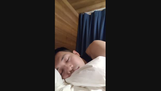 egg019763 30-10-2024 Recorded Video deep