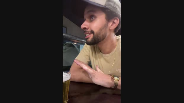 erihs 30-10-2024 Recorded Video juicy