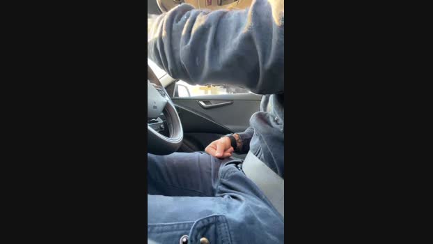 fatcock_91 30-10-2024 Recorded Video fingering