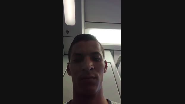 felixm98 29-10-2024 Recorded Video dirty