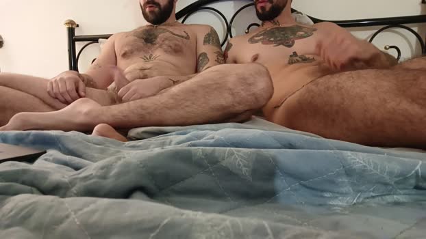 fkkr57 29-10-2024 Recorded Video lovense