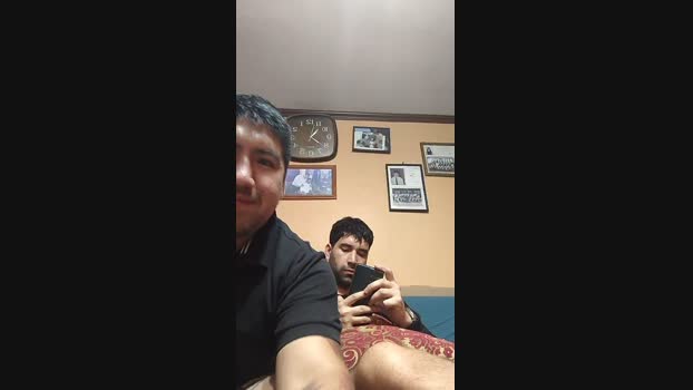 focas_xxx 30-10-2024 Recorded Video fuckher