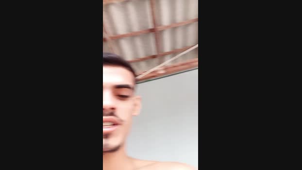 gabriel4787 30-10-2024 Recorded Video natural