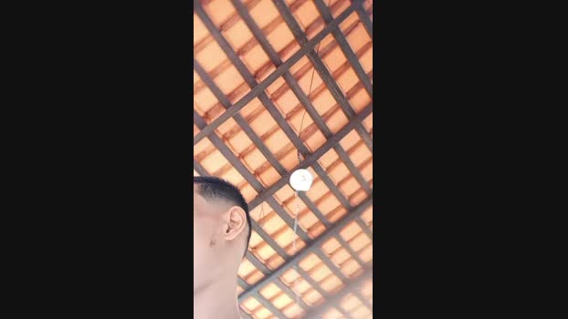 gabriel4787 30-10-2024 Recorded Video striptease