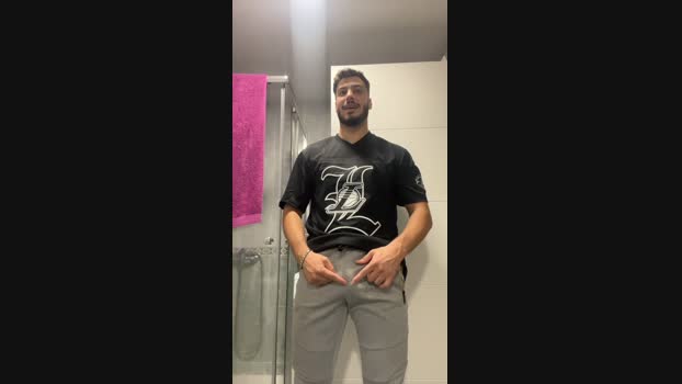 gipsybrown 29-10-2024 Recorded Video deepthroat