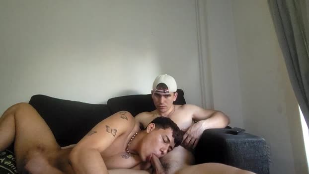 gualas 29-10-2024 Recorded Video naughty