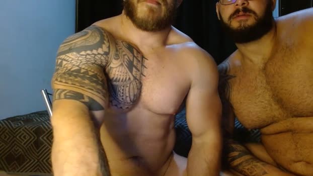 hercules30hot 30-10-2024 Recorded Video Naked