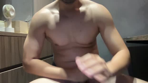 hotguyhereee 29-10-2024 Recorded Video deep