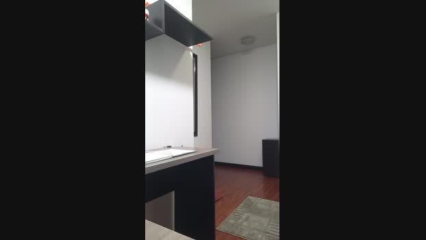 intelcoree1 30-10-2024 Recorded Video striptease