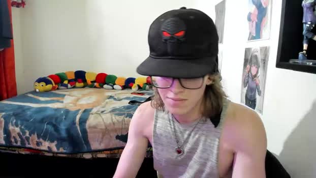 jinnbookkk 30-10-2024 Recorded Video Ass