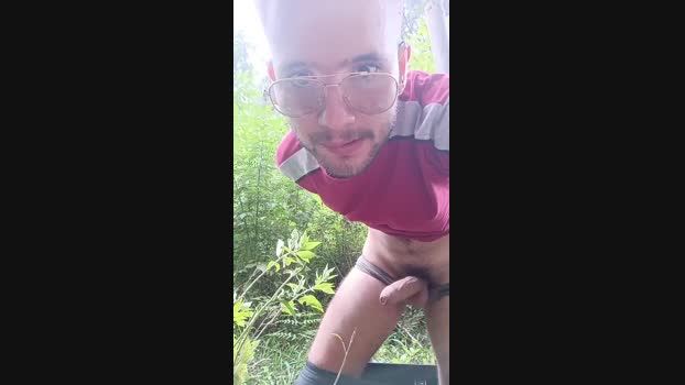 kaloschaos777 29-10-2024 Recorded Video deep