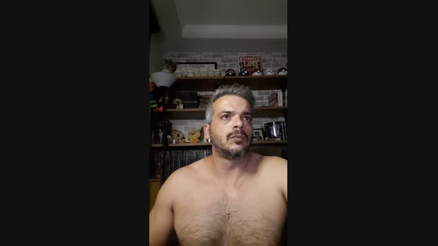 kraserioctb 30-10-2024 Recorded Video nude