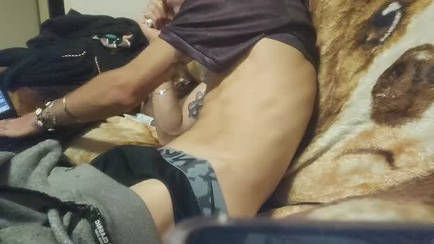 lollo2418 29-10-2024 Recorded Video fuckme