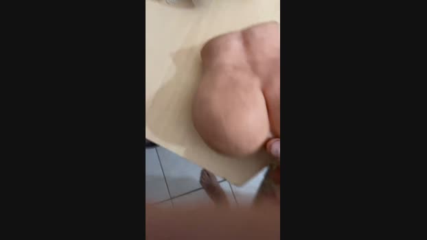 lorenzo2021 29-10-2024 Recorded Video twink