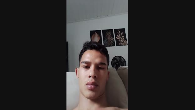 luluna6 30-10-2024 Recorded Video bj-dildo