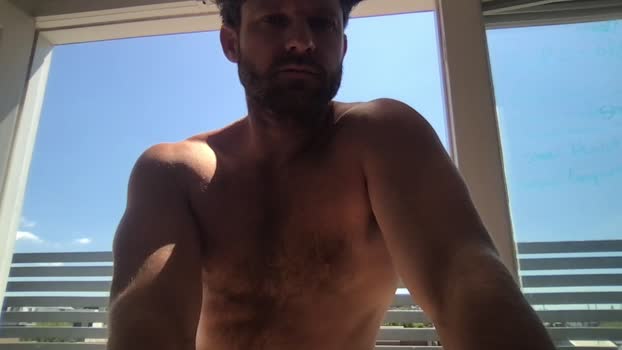 mansaf686 30-10-2024 Recorded Video lovense