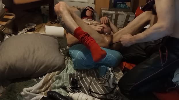 masodprav1
