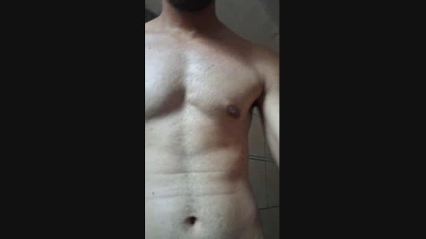 mateusdotado19 29-10-2024 Recorded Video show