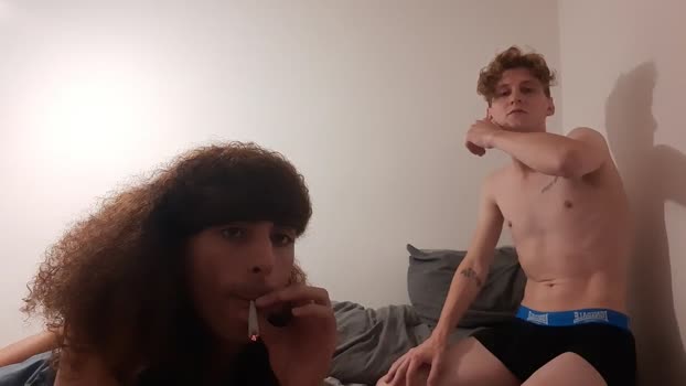 maxyboy651 29-10-2024 Recorded Video playtime