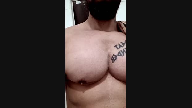 mnBrown 30-10-2024 Recorded Video love