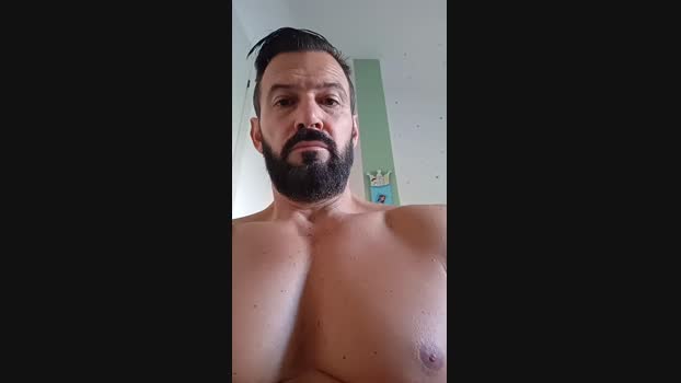 muscoloporco 30-10-2024 Recorded Video oral