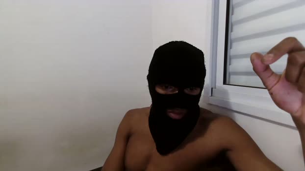 negrodot23cm 30-10-2024 Recorded Video sex