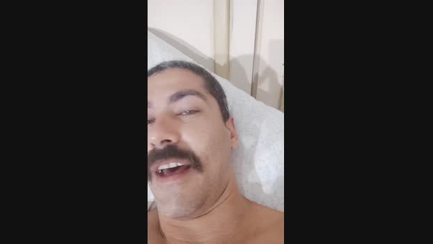 ochupeteiro 30-10-2024 Recorded Video lick